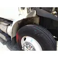 INTERNATIONAL 4300 FENDER EXTENSION thumbnail 2