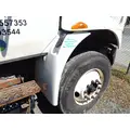 INTERNATIONAL 4300 FENDER EXTENSION thumbnail 1