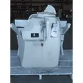 INTERNATIONAL 4300 FENDER EXTENSION thumbnail 2