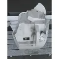 INTERNATIONAL 4300 FENDER EXTENSION thumbnail 3