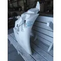 INTERNATIONAL 4300 FENDER EXTENSION thumbnail 4