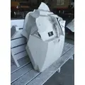 INTERNATIONAL 4300 FENDER EXTENSION thumbnail 5