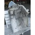 INTERNATIONAL 4300 FENDER EXTENSION thumbnail 6