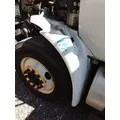 INTERNATIONAL 4300 FENDER EXTENSION thumbnail 1