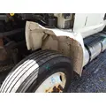 INTERNATIONAL 4300 FENDER EXTENSION thumbnail 2