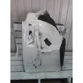 INTERNATIONAL 4300 FENDER EXTENSION thumbnail 3