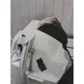 INTERNATIONAL 4300 FENDER EXTENSION thumbnail 4