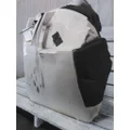 INTERNATIONAL 4300 FENDER EXTENSION thumbnail 5