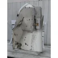INTERNATIONAL 4300 FENDER EXTENSION thumbnail 6