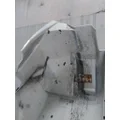 INTERNATIONAL 4300 FENDER EXTENSION thumbnail 7
