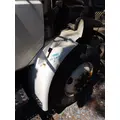 INTERNATIONAL 4300 FENDER EXTENSION thumbnail 1