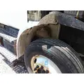 INTERNATIONAL 4300 FENDER EXTENSION thumbnail 2