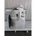 INTERNATIONAL 4300 FENDER EXTENSION thumbnail 3