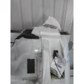INTERNATIONAL 4300 FENDER EXTENSION thumbnail 4