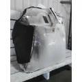 INTERNATIONAL 4300 FENDER EXTENSION thumbnail 5