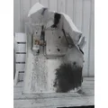 INTERNATIONAL 4300 FENDER EXTENSION thumbnail 6