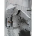 INTERNATIONAL 4300 FENDER EXTENSION thumbnail 7