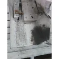 INTERNATIONAL 4300 FENDER EXTENSION thumbnail 8