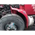 INTERNATIONAL 4300 FENDER EXTENSION thumbnail 1
