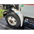 INTERNATIONAL 4300 FENDER EXTENSION thumbnail 1
