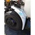 INTERNATIONAL 4300 FENDER EXTENSION thumbnail 1