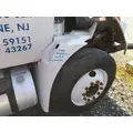 INTERNATIONAL 4300 FENDER EXTENSION thumbnail 1
