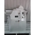 INTERNATIONAL 4300 FENDER EXTENSION thumbnail 2