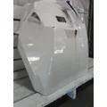 INTERNATIONAL 4300 FENDER EXTENSION thumbnail 4