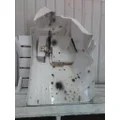 INTERNATIONAL 4300 FENDER EXTENSION thumbnail 5