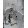 INTERNATIONAL 4300 FENDER EXTENSION thumbnail 6