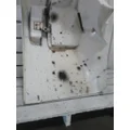 INTERNATIONAL 4300 FENDER EXTENSION thumbnail 7