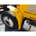 INTERNATIONAL 4300 FENDER EXTENSION thumbnail 1