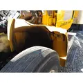 INTERNATIONAL 4300 FENDER EXTENSION thumbnail 2