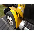 INTERNATIONAL 4300 FENDER EXTENSION thumbnail 1