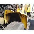 INTERNATIONAL 4300 FENDER EXTENSION thumbnail 2