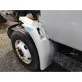 INTERNATIONAL 4300 FENDER EXTENSION thumbnail 1