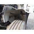 INTERNATIONAL 4300 FENDER EXTENSION thumbnail 2