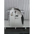 INTERNATIONAL 4300 FENDER EXTENSION thumbnail 3