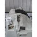 INTERNATIONAL 4300 FENDER EXTENSION thumbnail 4