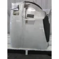 INTERNATIONAL 4300 FENDER EXTENSION thumbnail 5