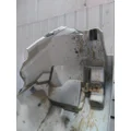 INTERNATIONAL 4300 FENDER EXTENSION thumbnail 7