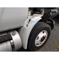 INTERNATIONAL 4300 FENDER EXTENSION thumbnail 1