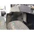 INTERNATIONAL 4300 FENDER EXTENSION thumbnail 2
