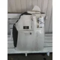 INTERNATIONAL 4300 FENDER EXTENSION thumbnail 3