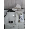 INTERNATIONAL 4300 FENDER EXTENSION thumbnail 4