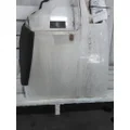 INTERNATIONAL 4300 FENDER EXTENSION thumbnail 5