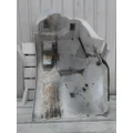 INTERNATIONAL 4300 FENDER EXTENSION thumbnail 6