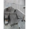 INTERNATIONAL 4300 FENDER EXTENSION thumbnail 7