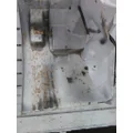 INTERNATIONAL 4300 FENDER EXTENSION thumbnail 8