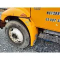 INTERNATIONAL 4300 FENDER EXTENSION thumbnail 1